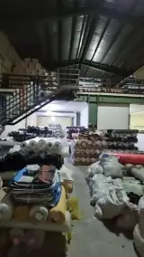 بازرگانی میشیل