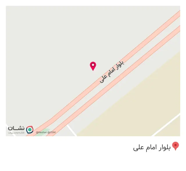 تراشکاری مردعلی