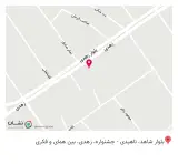 خدمات کامپیوتر و موبایل فاخر در جوادیه تهران