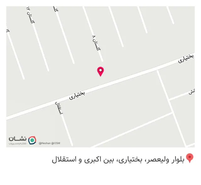 پنجره دوجداره الماس سفید