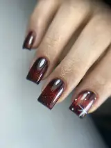 آرایشگاه زنانه آسو