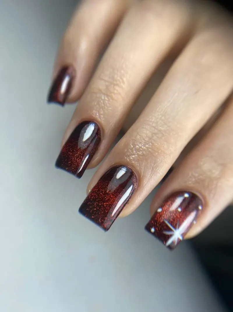 آرایشگاه زنانه آسو