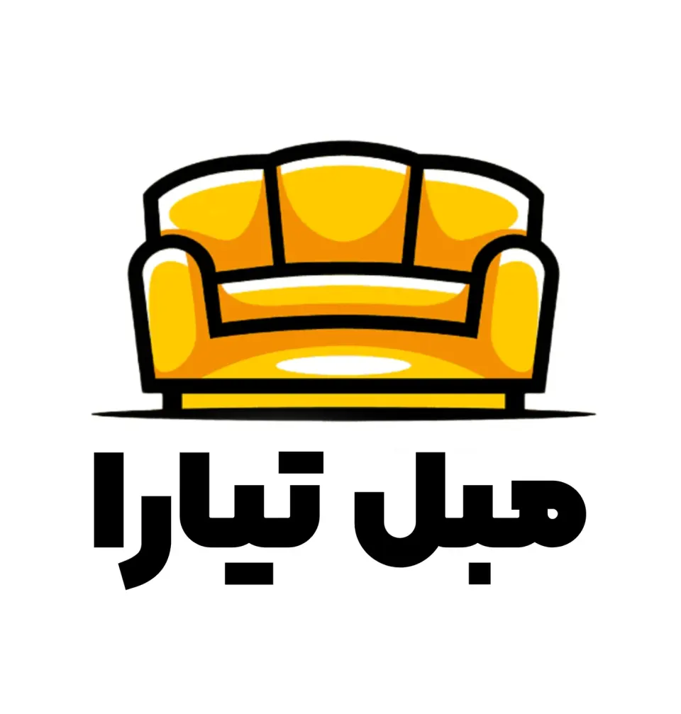 مبل تیارا