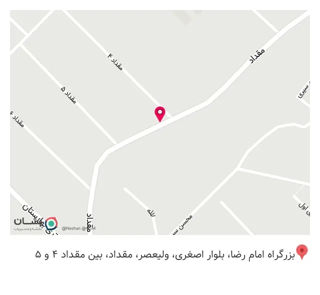 موسسه حمل و نقل سامان