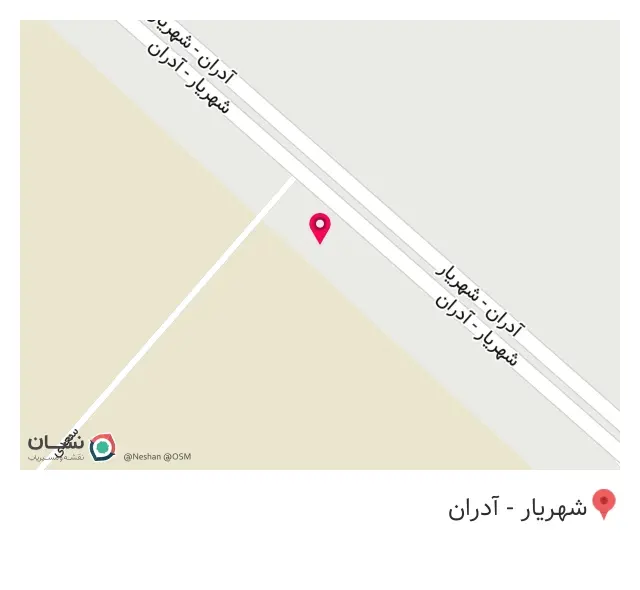 مبلمان آدنا هوم