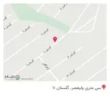 کالای خواب رز هوم