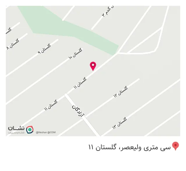 کالای خواب رز هوم