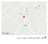 لوزام جانبی و تعمیرات موبایل مهران