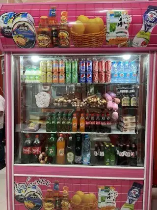 ساندویچ دلپذیر