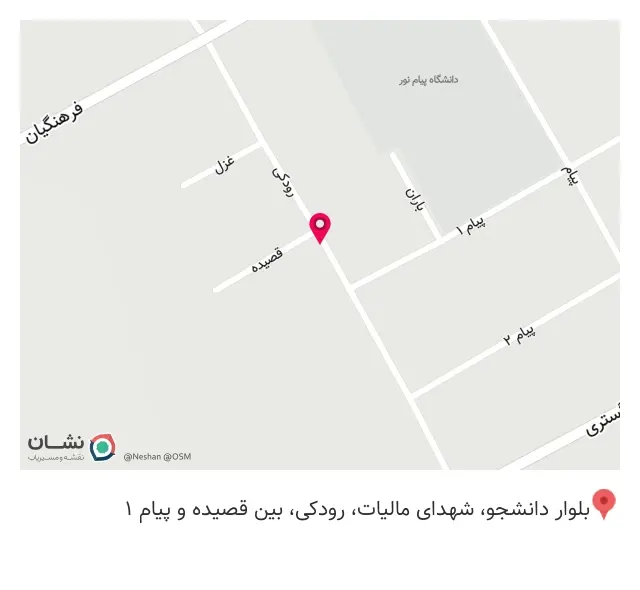 تولیدی کندو