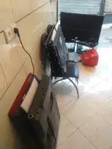 اورژانس تلویزیون