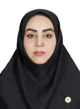وکیل پایه یک دادگستری سمیرا دولت پور