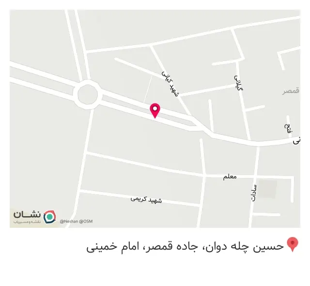 تعمیرگاه صوت و تصویر سید
