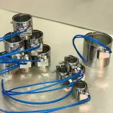 المنت پیشرو