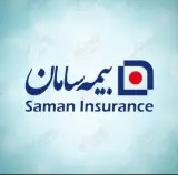 نمایندگی ممتاز بیمه ایران،آسیا،آسماری