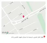 تعمیرگاه خودرودقیق