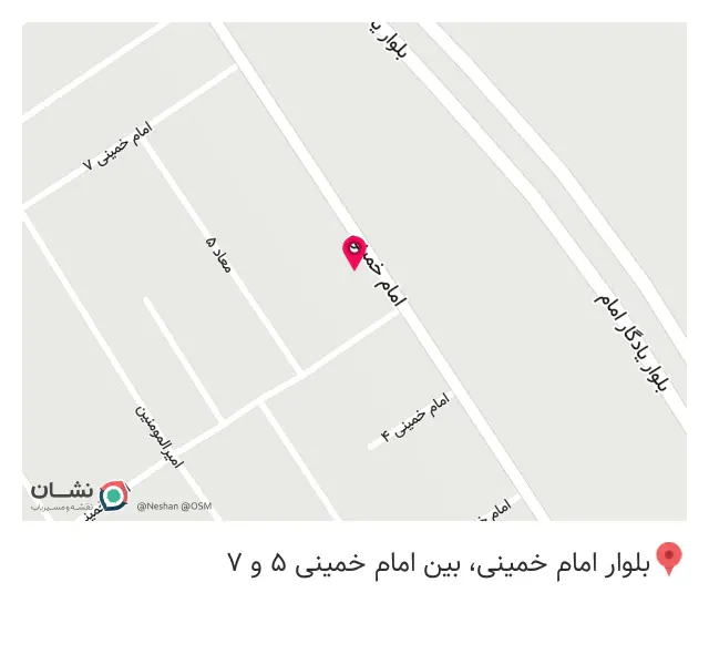 املاک حیدری