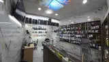 کلینیک ساختمانی مهندس دولت آبادی