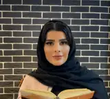 سالن زیبایی حدیث ذکی پور (خدمات و آموزش)
