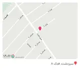 املاک امین جمشیدی