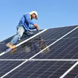 شرکت سولار ماکان آسیا