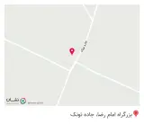 کارخانه تولیدات فلوتر و فیتینگ های برنجی افق زمین