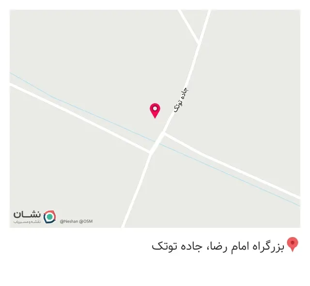 کارخانه تولیدات فلوتر و فیتینگ های برنجی افق زمین