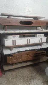 رایکا چوب