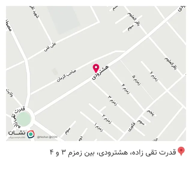 نمایندگی باطری خودرو سبک و سنگین رضوی