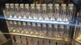 عطریات کلاسیک