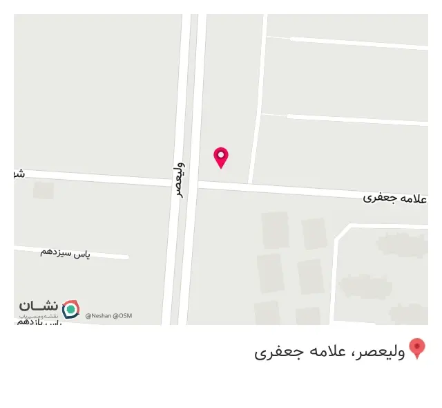 شیرینی خشکباراصل تبریز