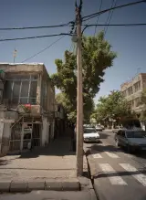 مشاور املاک مشهدی