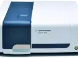فروش دستگاه UV-VIS , اسپکتروفتومتر