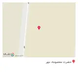 انبار کالابان متین