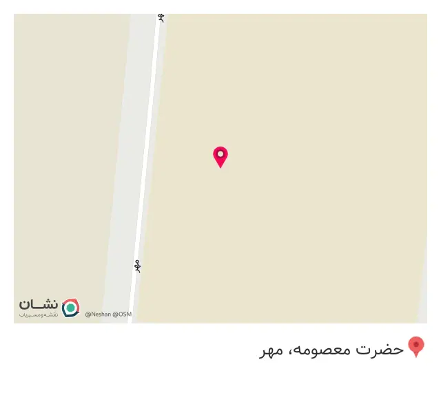 انبار کالابان متین