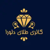 گالری طلا لدورا