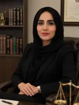 وکیل پایه یک دادگستری
