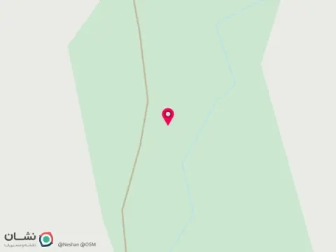 بوم گردی و استراحتگاه غار بورنیک