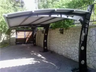 نما پوشش خراسان