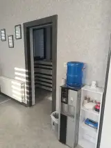 موسسه آموزش حسابداری و حسابرسی پارسیان.