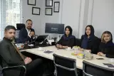 شرکت خدمات حسابداری و مالیاتی پیشداد