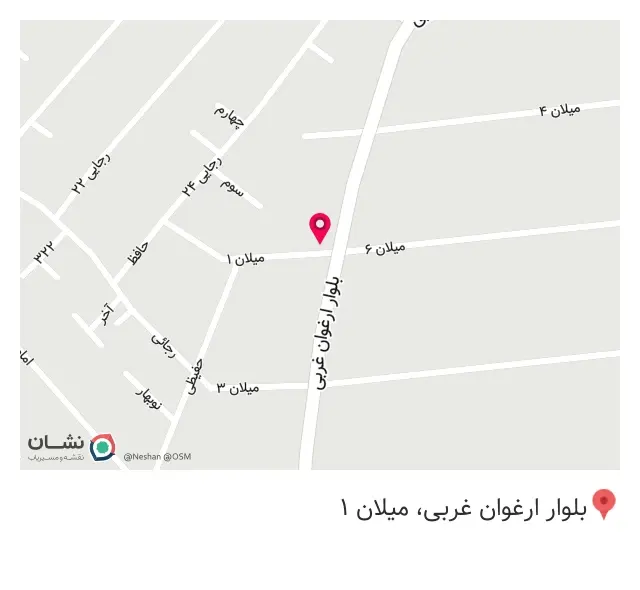 عطاری گلها