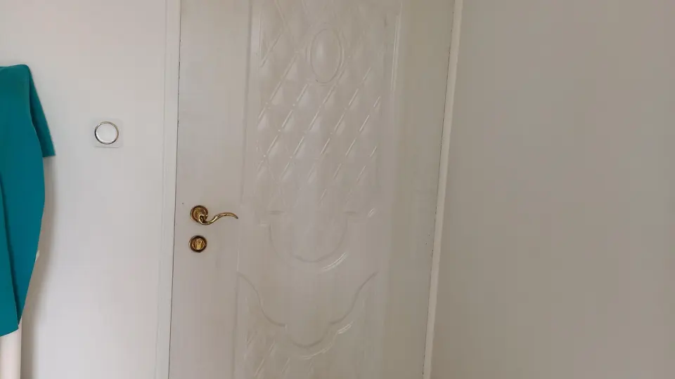 صنایع چوب ایران کاج
