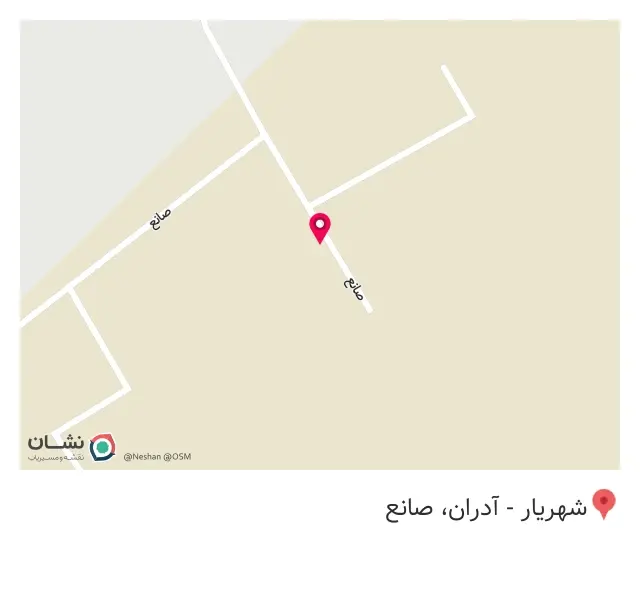 حفاظ برتر