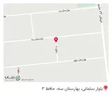 خیاطی شایسته