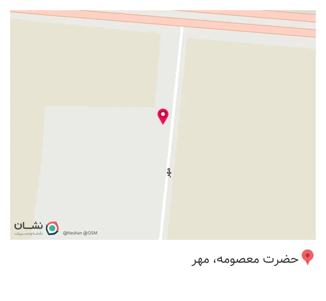 نمایندگی بهمن دیزل2018 باشلو