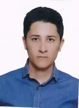 وکیل محمد احسانی