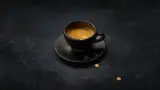 اسپرسو سینگل