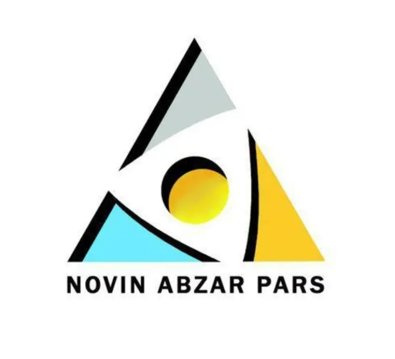 شرکت نوین ابزار پارس
