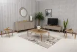 رویال چوب